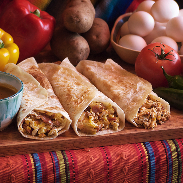 Taqueria El Zarape | restaurant | 1706 W University Dr, Edinburg, TX 78539, USA | 9563163939 OR +1 956-316-3939