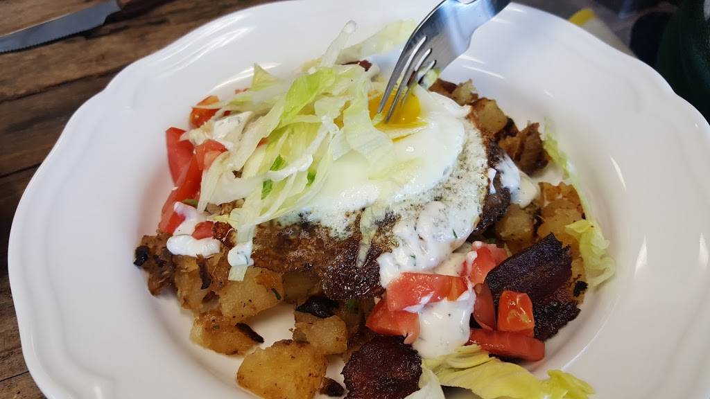 Paleo Connection | restaurant | 3515 N Lockwood Ridge Rd, Sarasota, FL 34234, USA | 9419601955 OR +1 941-960-1955