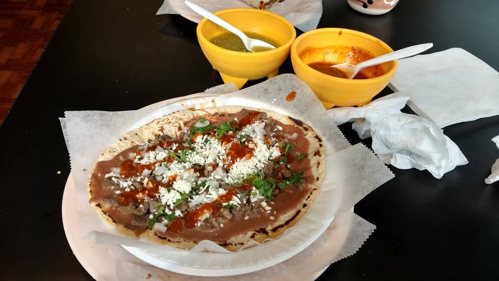 La Villa | restaurant | 1161 Bridgeton Millville Pike, Bridgeton, NJ 08302, USA | 8563194178 OR +1 856-319-4178