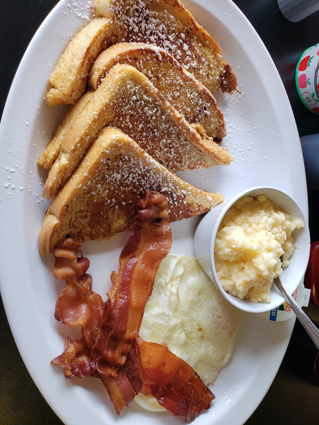 Bistro 98 | restaurant | 5248 Gulf Breeze Pkwy, Gulf Breeze, FL 32563, USA | 8509349603 OR +1 850-934-9603