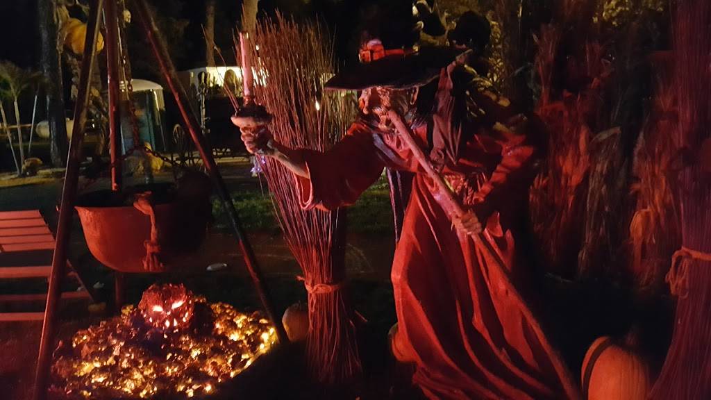 Sweetwater Riverdec & Marina | restaurant | 2796 Cedar Ln, Hammonton, NJ 08037, USA | 6093516190 OR +1 609-351-6190