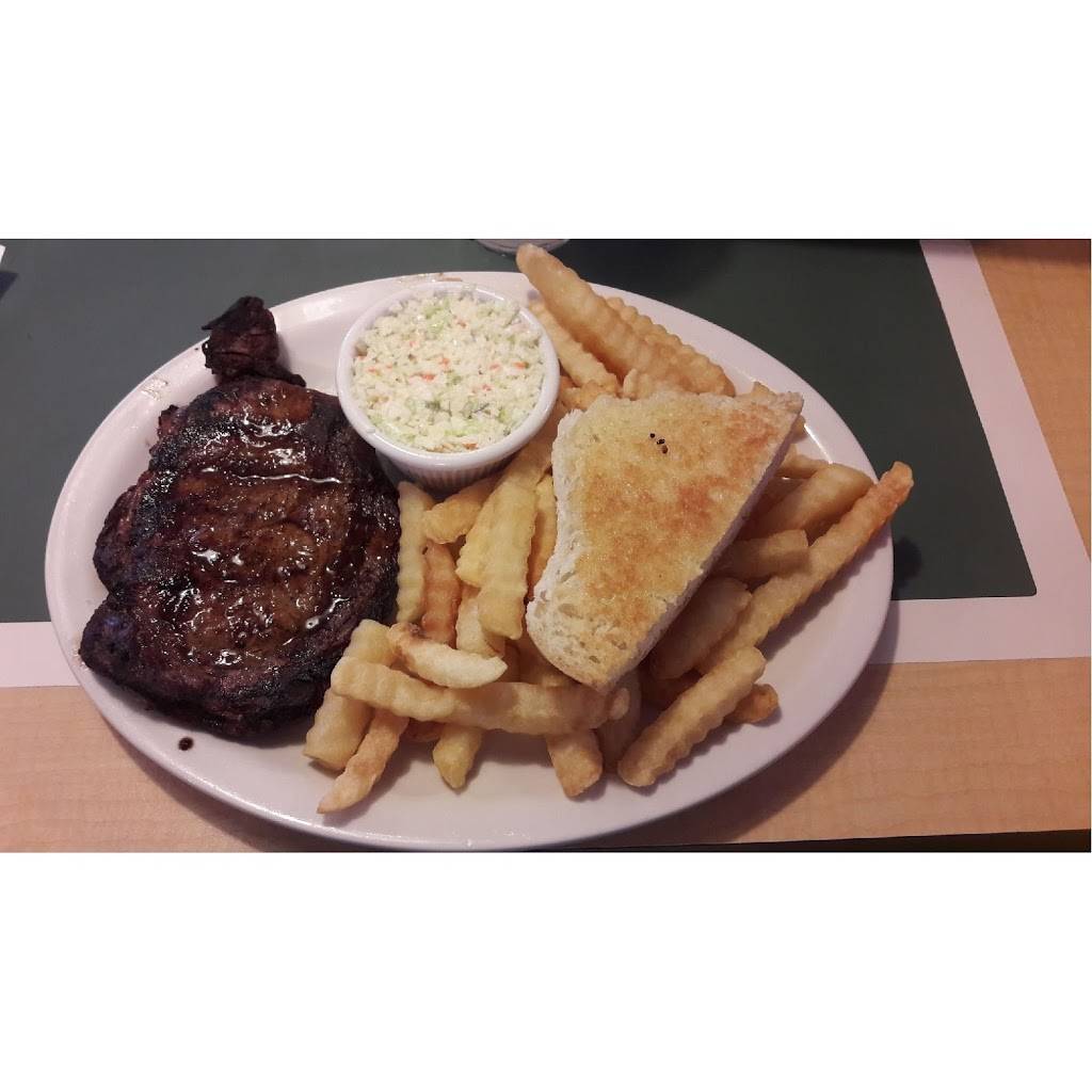 Dinos Family Restaurant | restaurant | 775 E Butler Rd, Mauldin, SC 29662, USA | 8642866522 OR +1 864-286-6522