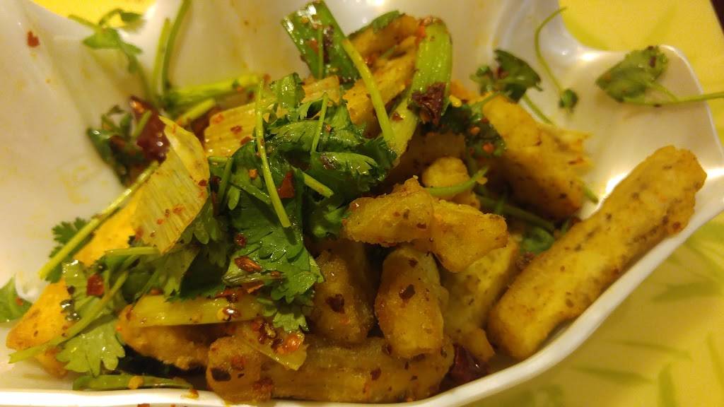 Peter Chang | meal takeaway | 1771 Carl D. Silver Parkway, Fredericksburg, VA 22401, USA | 5407868988 OR +1 540-786-8988