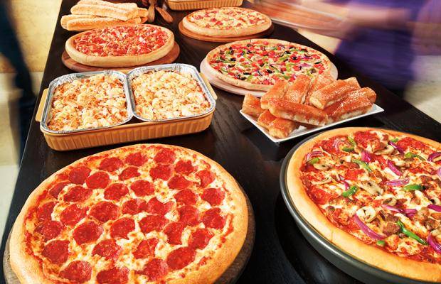 Pizza Hut | restaurant | 1851 W Slauson Ave, Los Angeles, CA 90047, USA | 3232902290 OR +1 323-290-2290