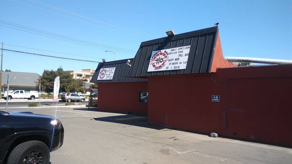 916 Esport Bar | restaurant | 7042 Folsom Blvd, Sacramento, CA 95826, USA | 9164763276 OR +1 916-476-3276