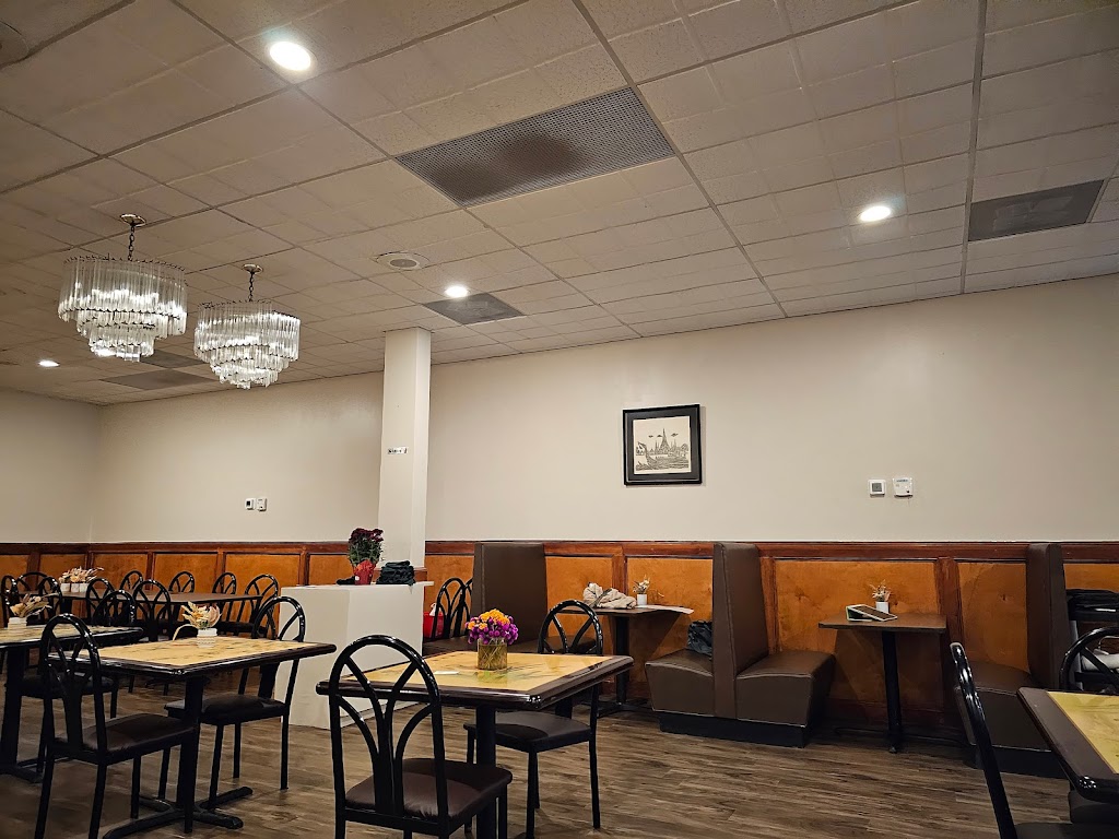 Lotus Thai Restaurant | restaurant | 2845 Bartlett Blvd, Bartlett, TN 38134, USA | 9017794929 OR +1 901-779-4929