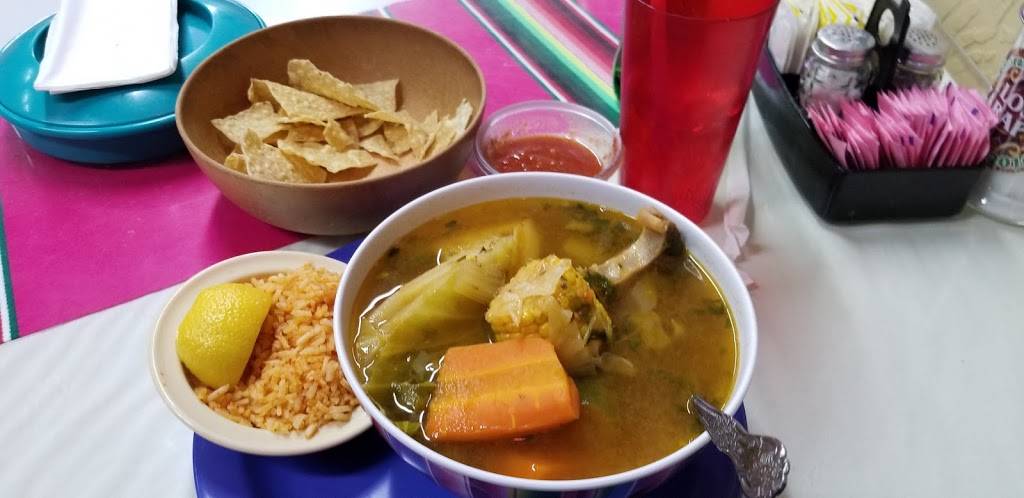 Los Zarapes Restaurant | restaurant | 1503 NW 25th St, Fort Worth, TX 76164, USA | 8176248013 OR +1 817-624-8013