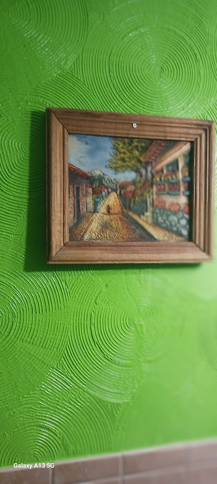 El Fogon Taco Shop Santa Rosa | restaurant | 623 4th St, Santa Rosa, CA 95404, USA | 7075750574 OR +1 707-575-0574