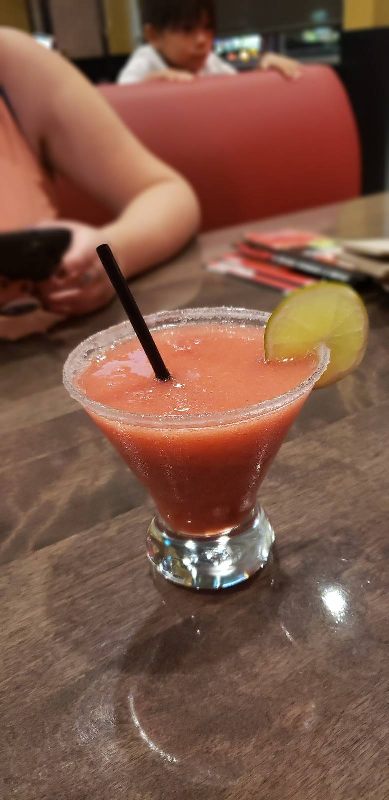 St. Louis Bar & Grill | restaurant | 10 Balsam St, Collingwood, ON L9Y 3J4, Canada | 7052933944 OR +1 705-293-3944