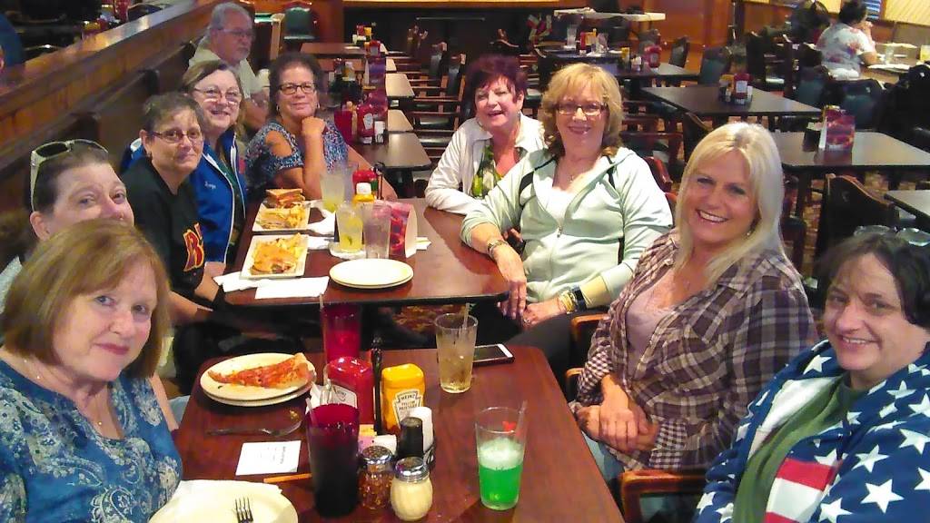 Murfs Trivia @ Big Apple | restaurant | 14200 Trinity Blvd #400, Fort Worth, TX 76155, USA | 8175406770 OR +1 817-540-6770