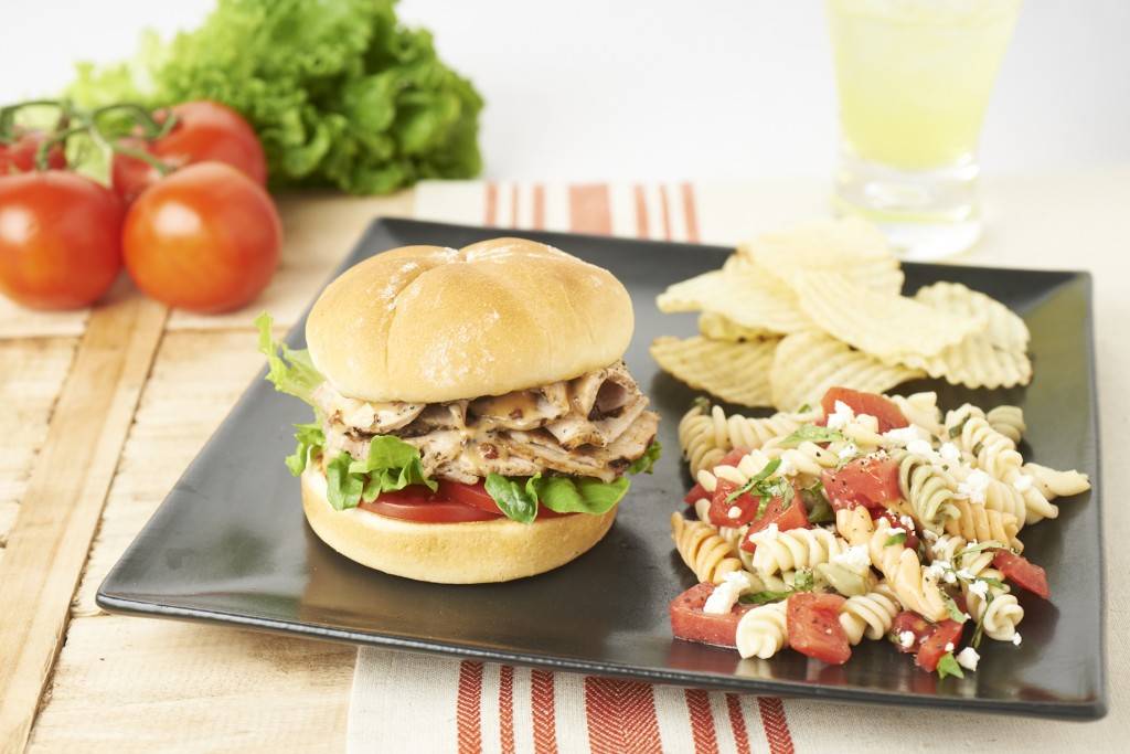 Tazikis Mediterranean Cafe | restaurant | 540 S Mendenhall Rd #9, Memphis, TN 38117, USA | 9012901091 OR +1 901-290-1091