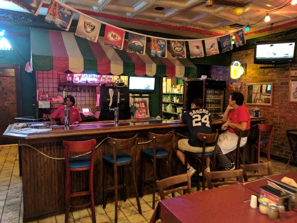 Schianos | restaurant | 10120 Two Notch Rd, Columbia, SC 29223, USA | 8037887808 OR +1 803-788-7808