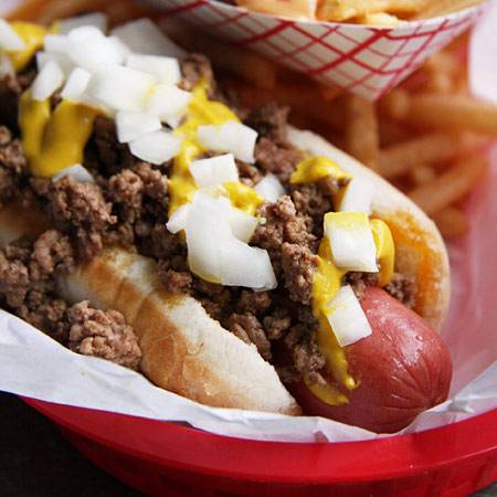 Jans Bar & Grill | restaurant | 7499 Miller Rd, Swartz Creek, MI 48473, USA | 8106358280 OR +1 810-635-8280