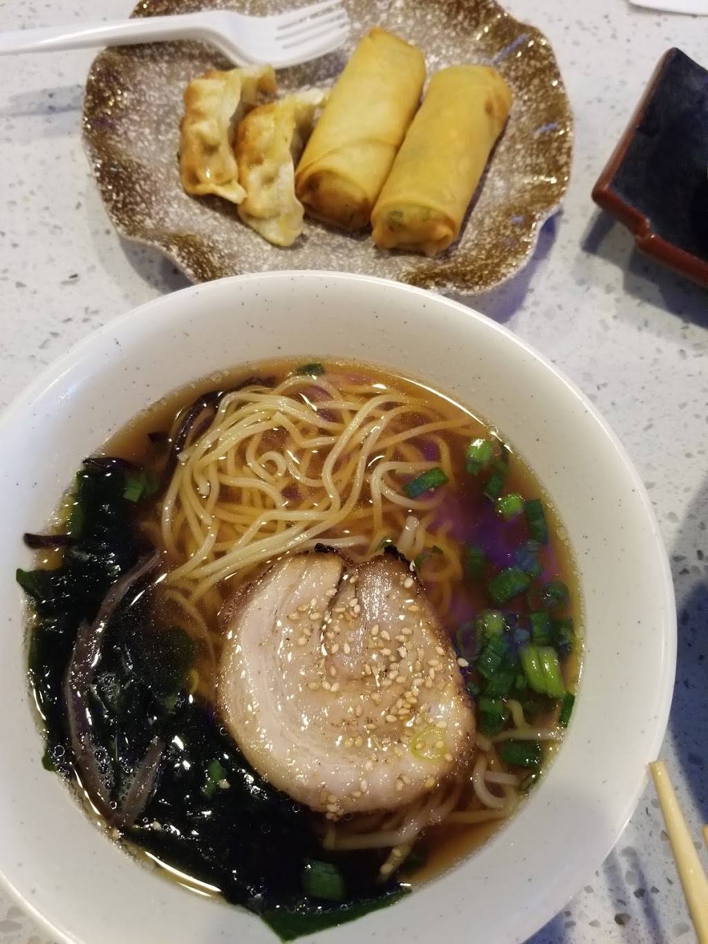 J SAN Izakaya | restaurant | 4004 Grand Ave, Chino, CA 91710, USA | 9094650268 OR +1 909-465-0268