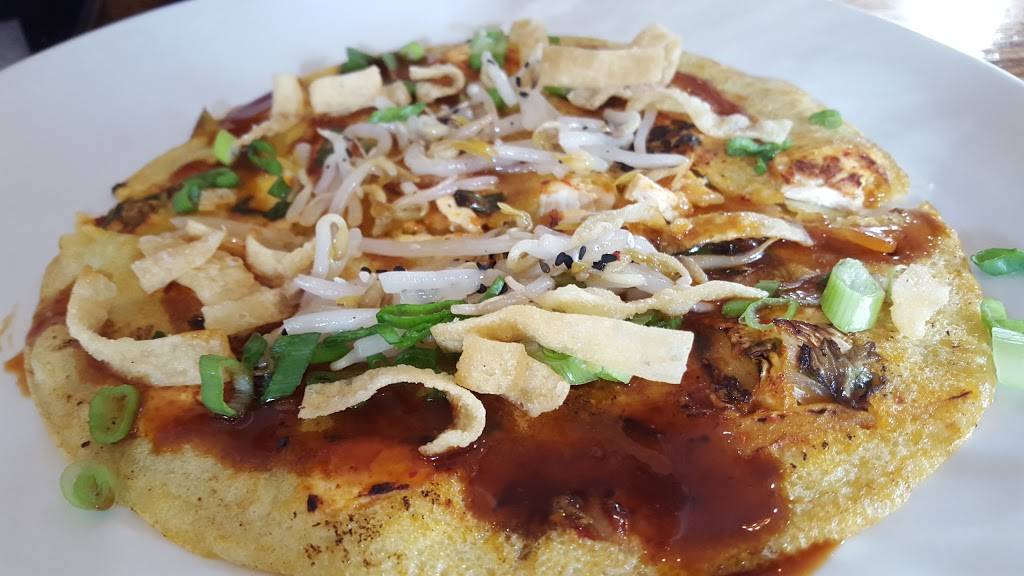 Odd Duck | restaurant | 2352 S Kinnickinnic Ave, Milwaukee, WI 53207, USA | 4147635881 OR +1 414-763-5881