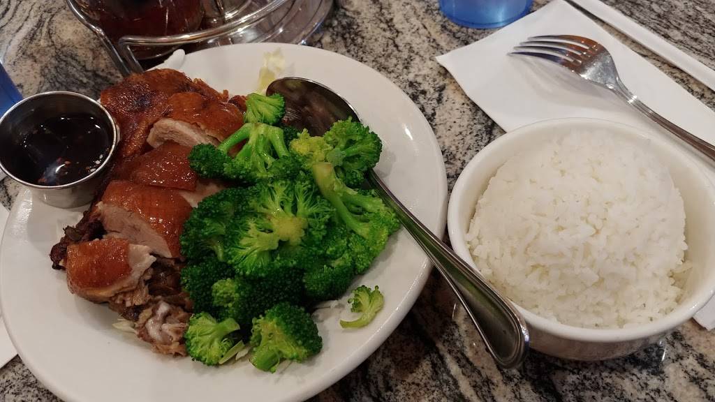 Kennys Kitchen | meal delivery | 1118 North Muldoon Road #125, Anchorage, AK 99504, USA | 9073383333 OR +1 907-338-3333