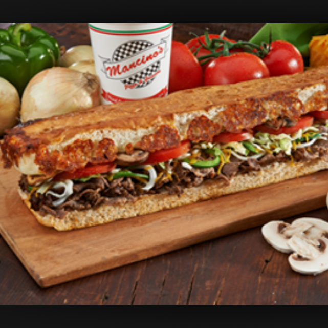 Mancinos of Connersville | restaurant | 303 W 30th St, Connersville, IN 47331, USA | 7658276155 OR +1 765-827-6155