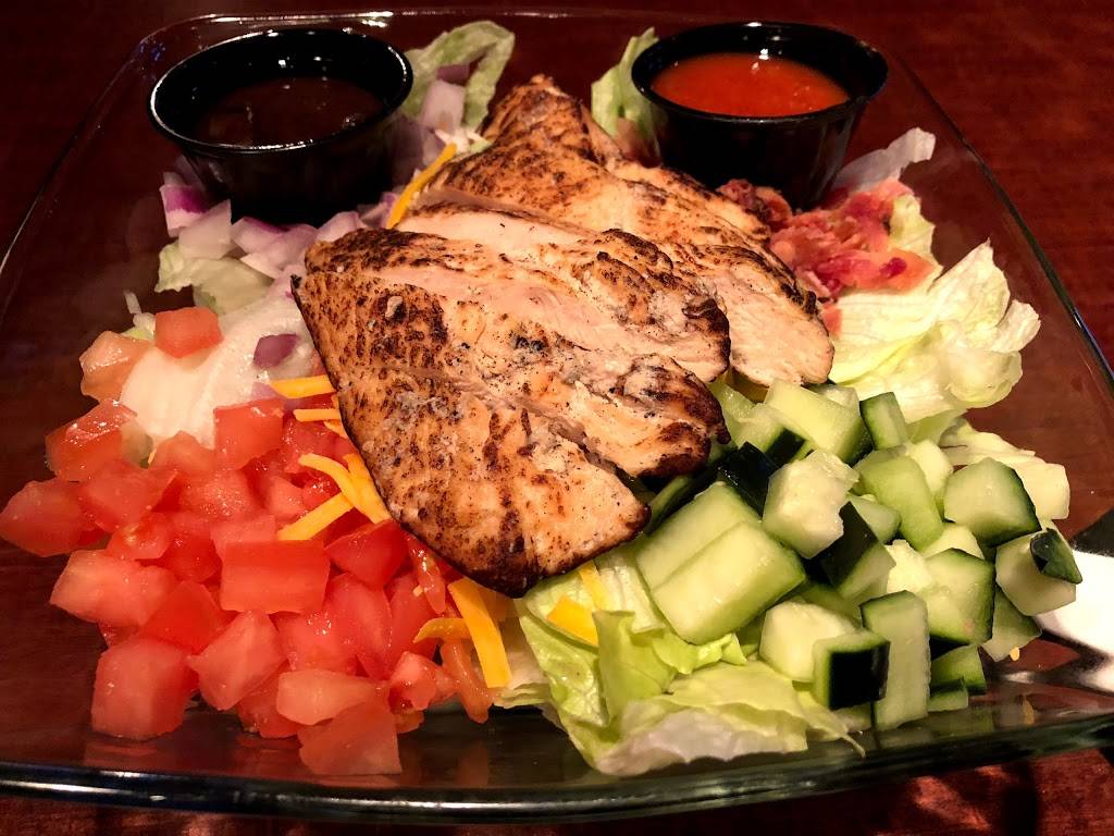 Brubakers Pub | restaurant | 3939 Massillon Rd #101, Uniontown, OH 44685, USA | 3308968803 OR +1 330-896-8803