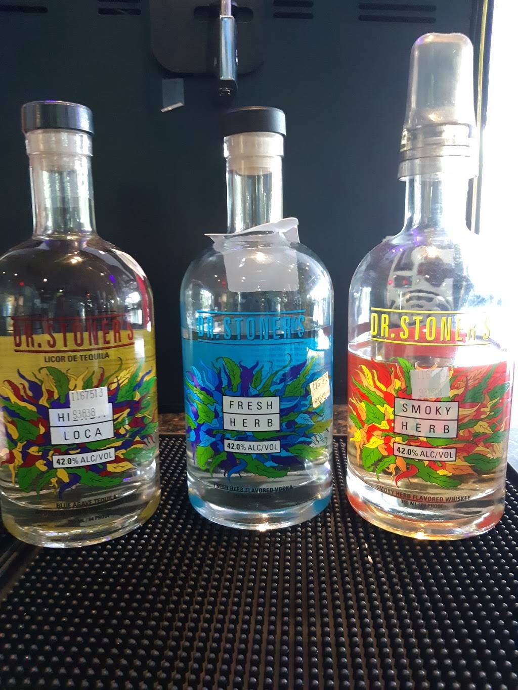 Easy Street Grub-n-Pub | restaurant | 2612 Perdue Springs Dr, Chester, VA 23831, USA | 8043024334 OR +1 804-302-4334