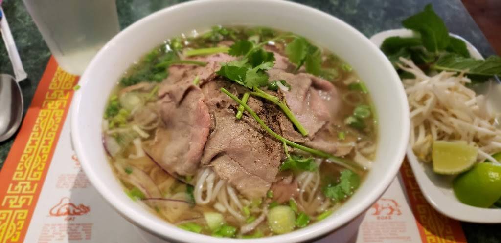 Green Papaya | restaurant | 16893 NW 67th Ave, Hialeah, FL 33015, USA | 3058265216 OR +1 305-826-5216