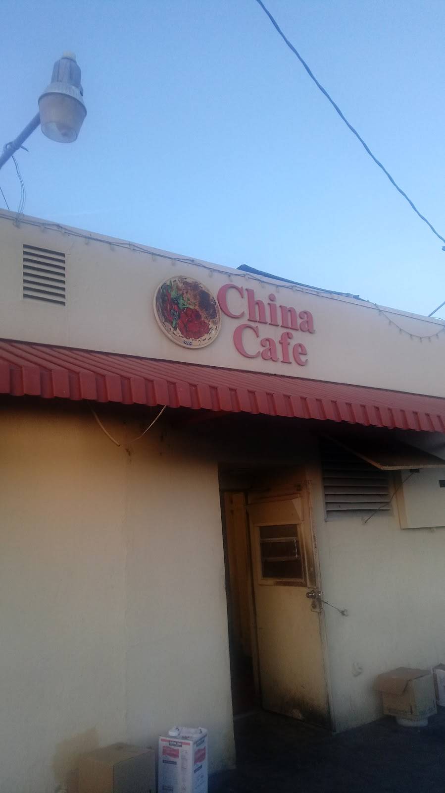 Asian Cafe | restaurant | 371 N Golden State Blvd, Turlock, CA 95380, USA | 2096320451 OR +1 209-632-0451