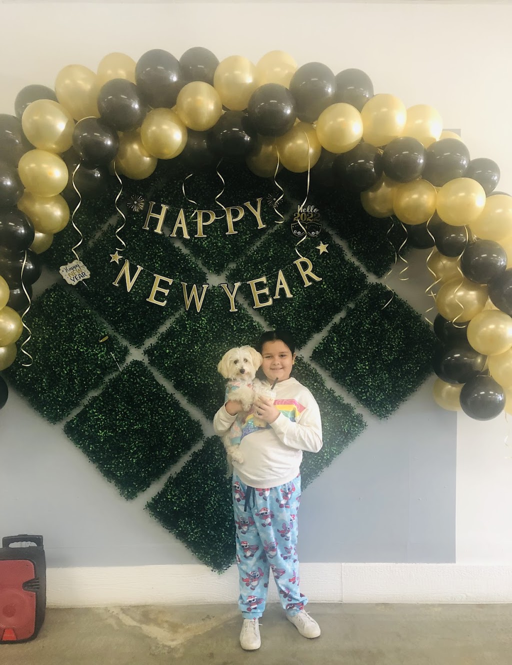 Corona Healthy Spot | restaurant | 107 N McKinley St suit 117, Corona, CA 92879, USA | 9513169232 OR +1 951-316-9232