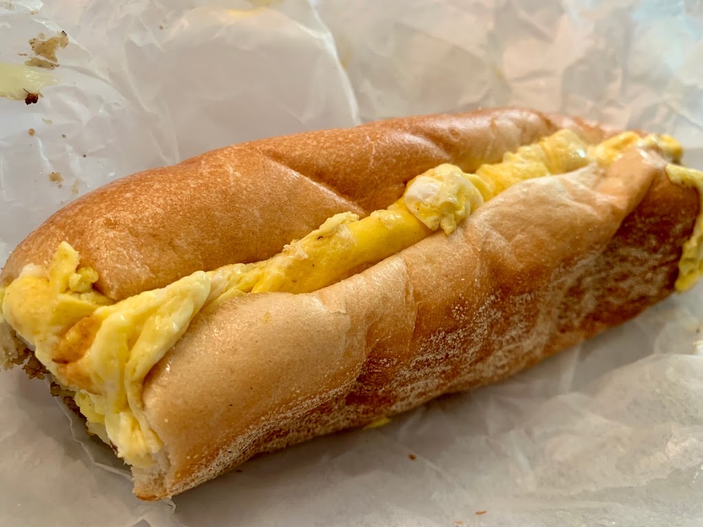 Avenue Steaks & Pizza | meal takeaway | 2655 S Juniper St, Philadelphia, PA 19148, USA | 2154209494 OR +1 215-420-9494