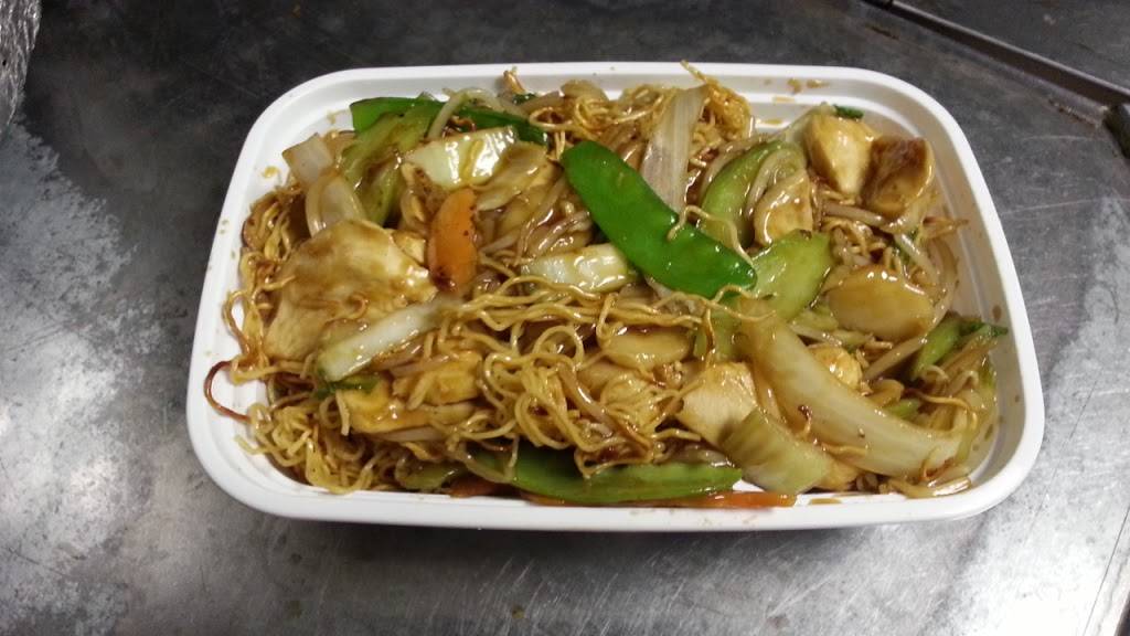 Wok Inn Restaurant | restaurant | 1167 N Farnsworth Ave, Aurora, IL 60505, USA | 6308516613 OR +1 630-851-6613