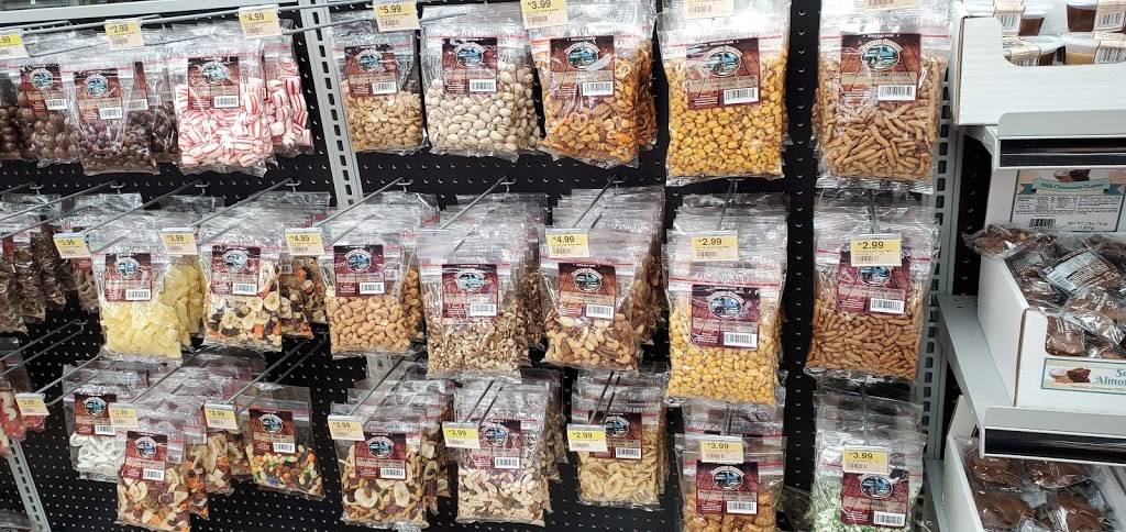 Travel Centers of America | restaurant | 1000 E Mt Vernon Blvd, Mt Vernon, MO 65712, USA | 4174669230 OR +1 417-466-9230