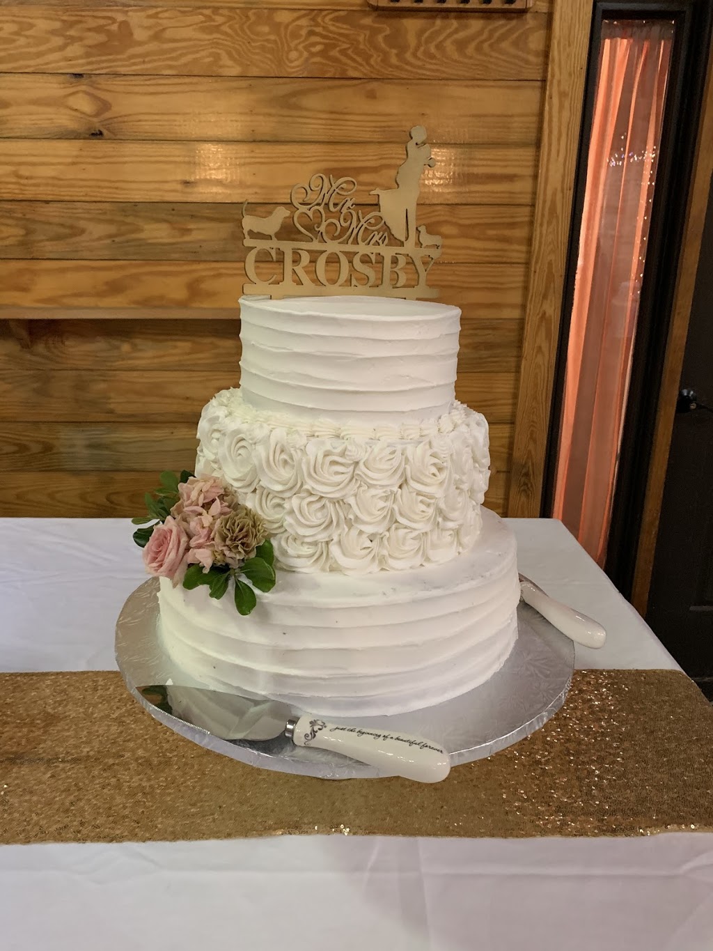 Mug & Muffin Cafe | restaurant | 2222 Augusta St #11, Greenville, SC 29605, USA | 8643709350 OR +1 864-370-9350