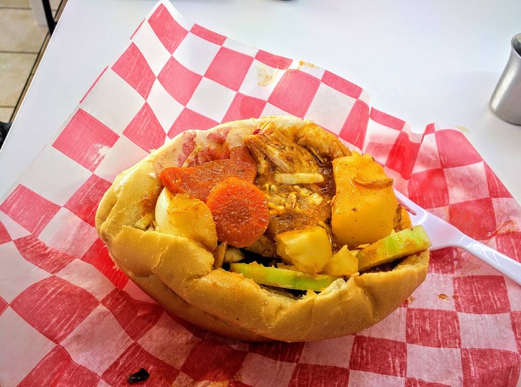 El Hispano Caffe And Fruteria | restaurant | 611 S Belt Line Rd, Irving, TX 75060, USA | 9723131206 OR +1 972-313-1206