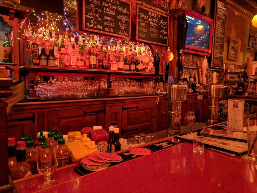 Firkin | restaurant | 515 N Milwaukee Ave, Libertyville, IL 60048, USA | 8473676168 OR +1 847-367-6168