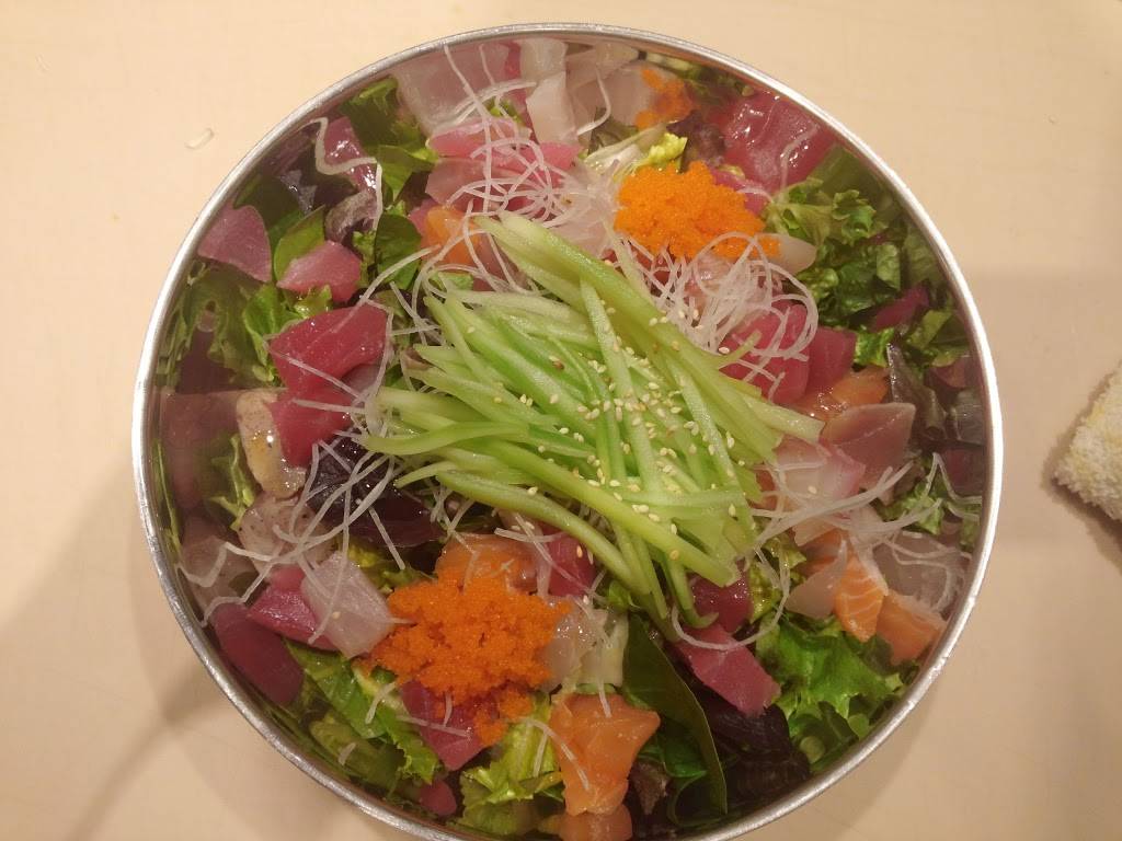 Gangnam | restaurant | 933 E University Dr #115, Tempe, AZ 85281, USA | 4806294062 OR +1 480-629-4062