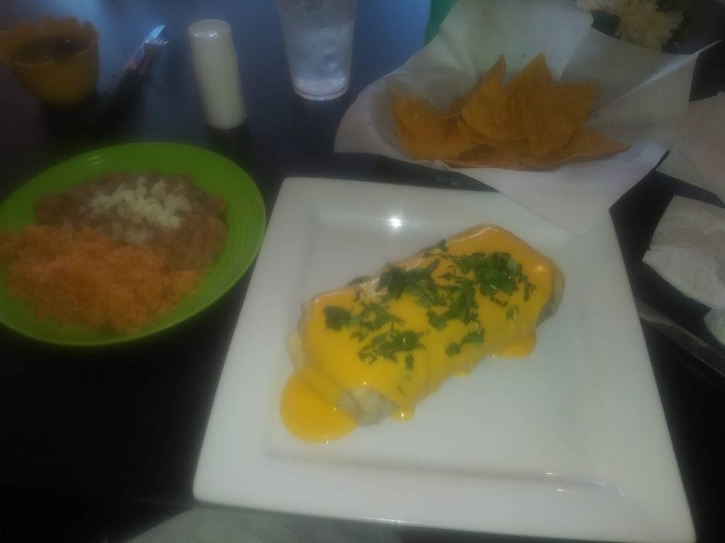 La Cabana De Franko | restaurant | 4835 S 24th St, Omaha, NE 68107, USA | 4026149977 OR +1 402-614-9977