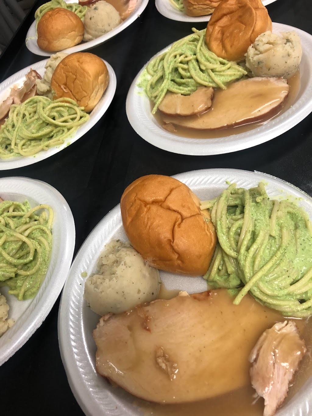 Food Bites Catering | restaurant | 3101 N Inspiration Rd Ste C, Mission, TX 78573, USA | 9565308860 OR +1 956-530-8860