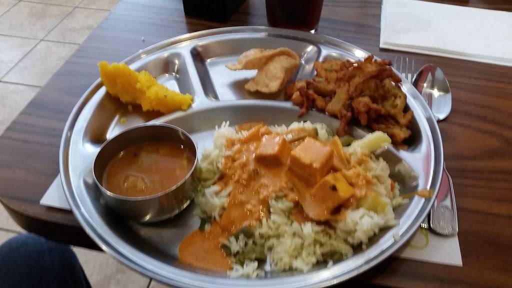 Udipi Cafe | restaurant | 3551 Hwy 6, Sugar Land, TX 77478, USA | 2813132700 OR +1 281-313-2700