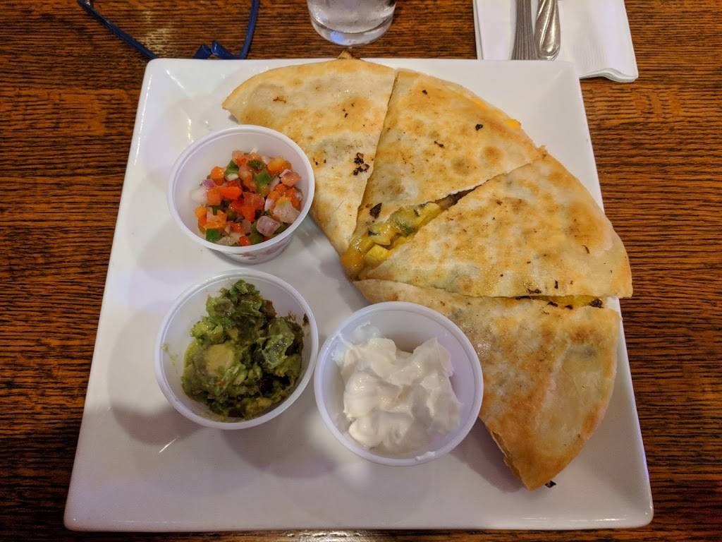 Orioles Grill | restaurant | 300 S Charles St, Baltimore, MD 21201, USA | 4109628300 OR +1 410-962-8300