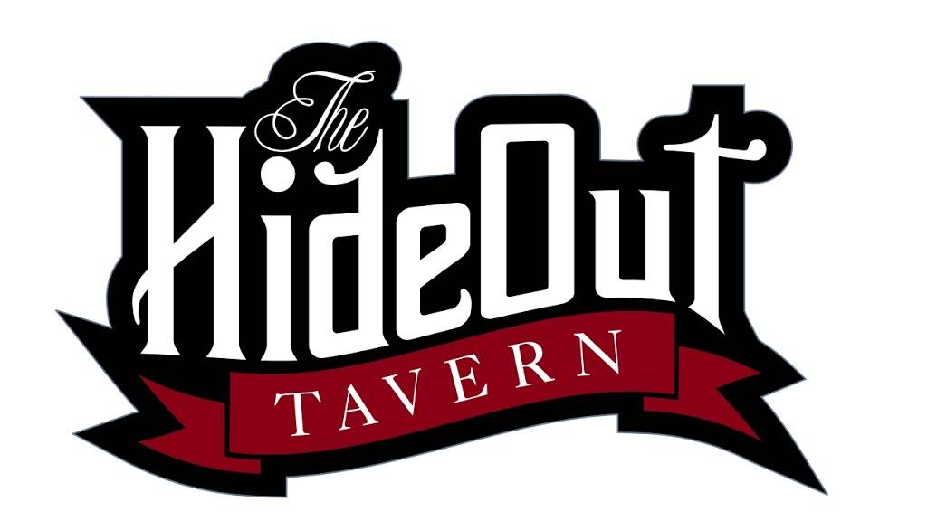 The Hideout Tavern | restaurant | 1106 Fisk St, Piqua, OH 45356, USA | 9379163930 OR +1 937-916-3930