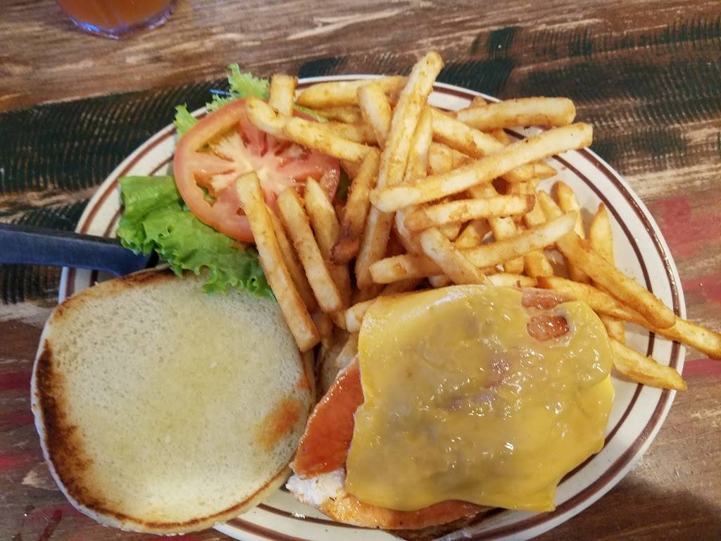 Mama Kats Restaurant | bakery | 950 W San Marcos Blvd, San Marcos, CA 92078, USA | 7605914558 OR +1 760-591-4558