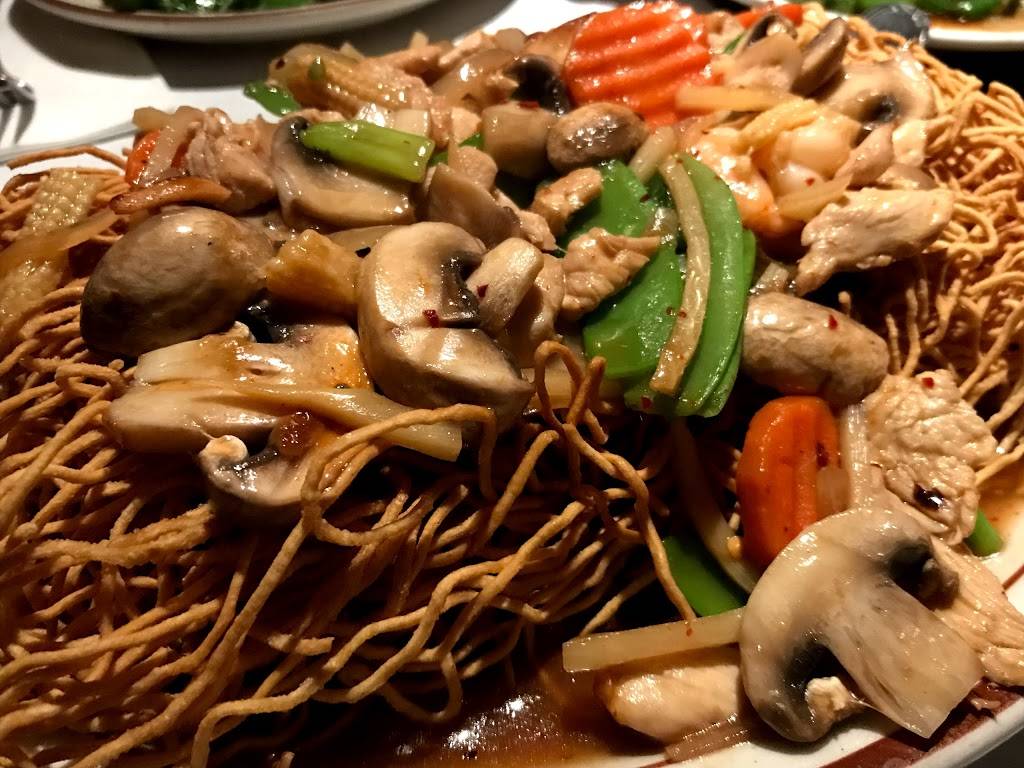 Lunch Box | restaurant | 1605 Morse Ave, Ventura, CA 93003, USA | 8056443227 OR +1 805-644-3227