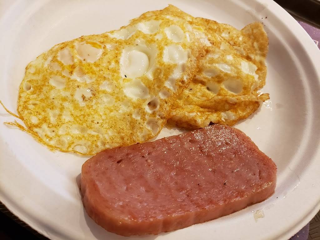 Bee Z Cafe | cafe | 3335 Francis Lewis Blvd, Flushing, NY 11358, USA | 7188887848 OR +1 718-888-7848