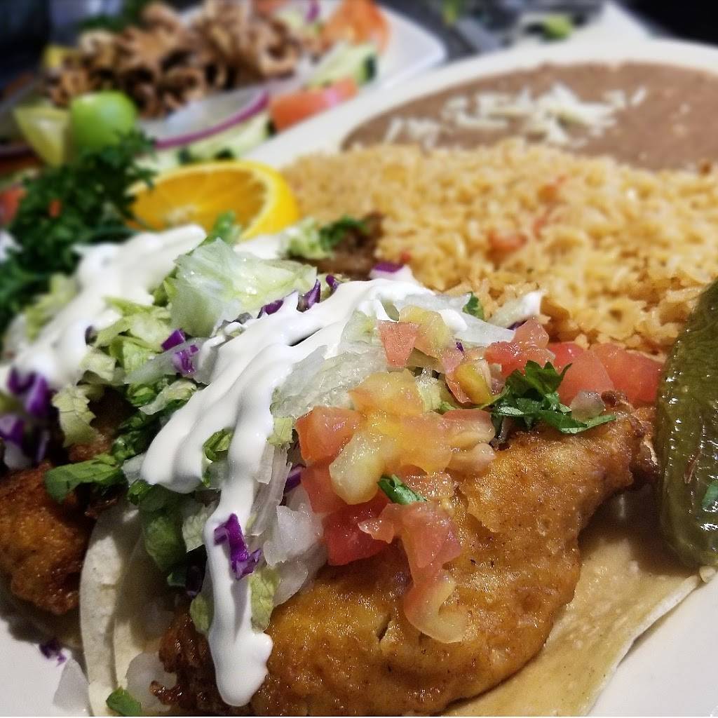 Mariscos Espinoza Highland | restaurant | 25755 E Baseline St, San Bernardino, CA 92410, USA | 9098641830 OR +1 909-864-1830