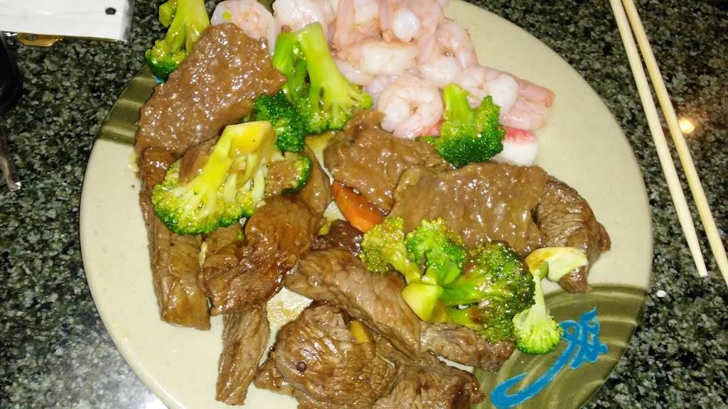 Panda Buffet | restaurant | 3980 Boat Club Rd #107, Fort Worth, TX 76135, USA | 8172381888 OR +1 817-238-1888