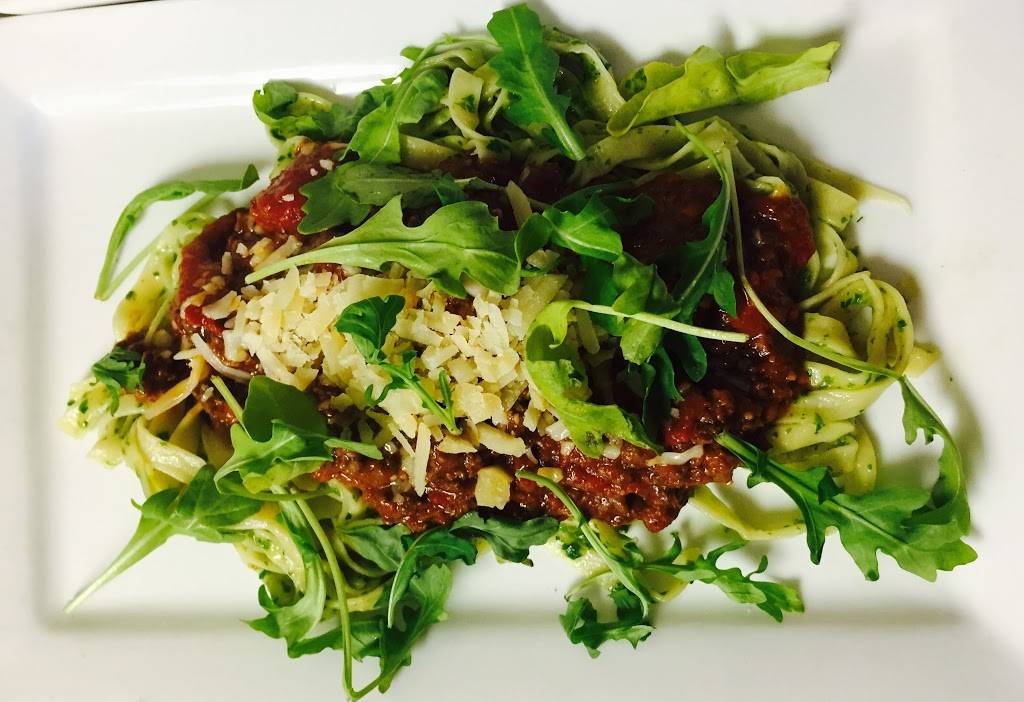 Bin 35 Bistro | restaurant | 3509 S Peoria Ave, Tulsa, OK 74105, USA | 9189353420 OR +1 918-935-3420