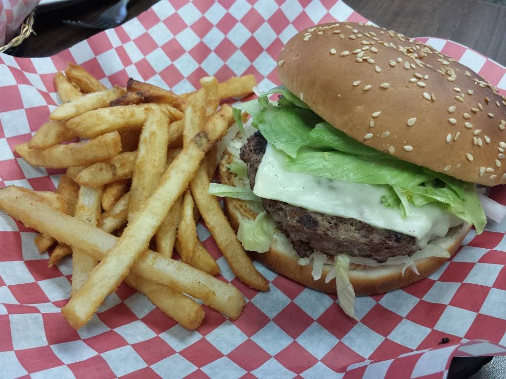 Original Italian Pizza | restaurant | 410 S State St, Millville, PA 17846, USA | 5704585280 OR +1 570-458-5280