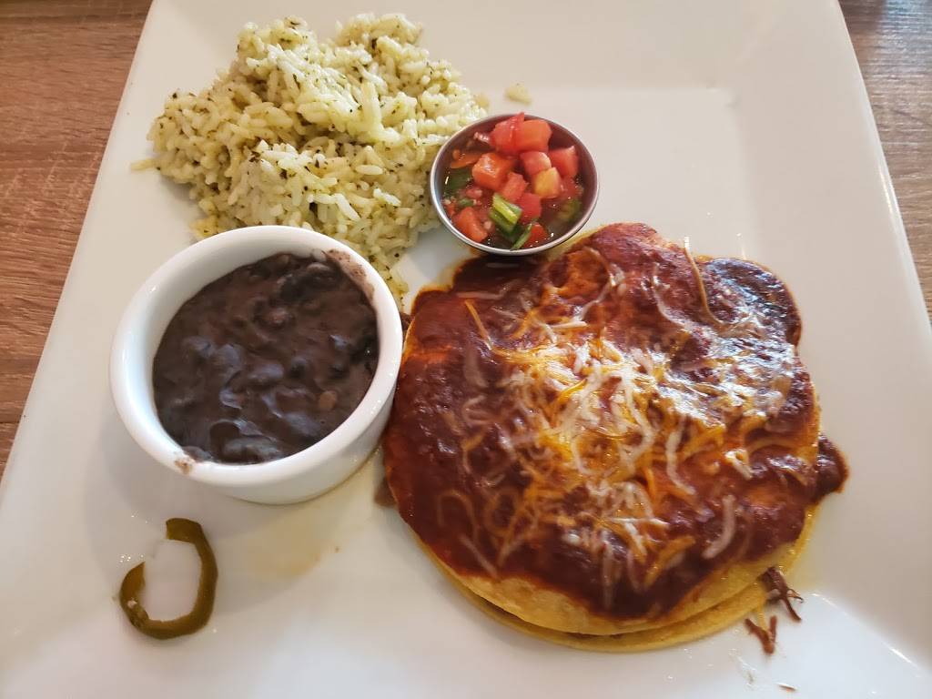 Esquina Cantina | restaurant | 710 Old Hickory Blvd Suite 302, Brentwood, TN 37027, USA | 6158407909 OR +1 615-840-7909