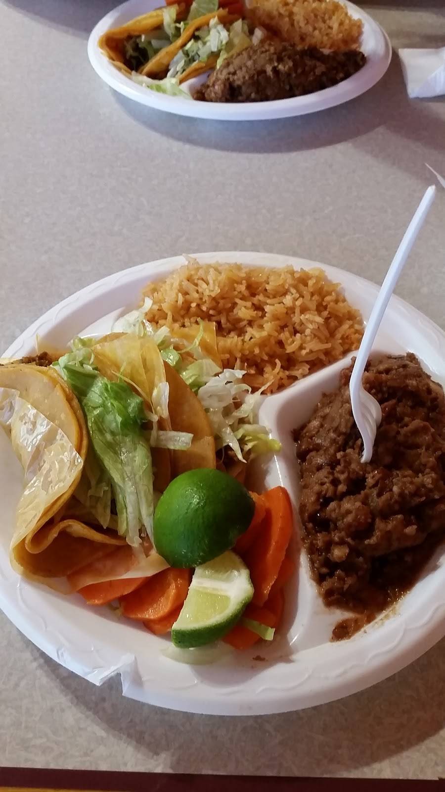 Titos La Especial | restaurant | 701 N Harbor Blvd, Santa Ana, CA 92703, USA | 7145549871 OR +1 714-554-9871