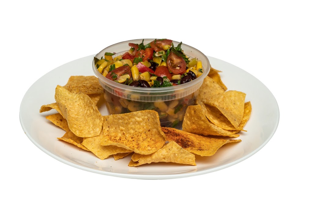 Point Break NC | restaurant | 7134 Market St unit 7&8, Wilmington, NC 28411, USA | 9103197398 OR +1 910-319-7398