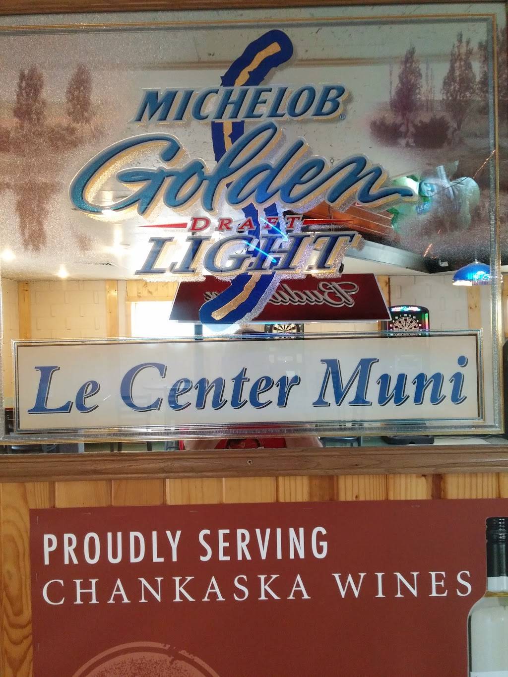 El Tacazo Mexican Delights | restaurant | 95 E Minnesota St, Le Center, MN 56057, USA | 5073572232 OR +1 507-357-2232