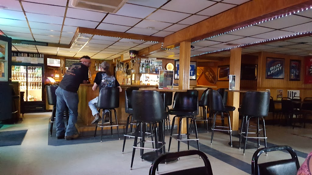 River Room Lounge | restaurant | 424 W Main St, Loudonville, OH 44842, USA | 4199947447 OR +1 419-994-7447